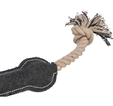 Trixie BE NORDIC Anker med Tau