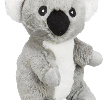 Trixie Be Eco Koala Elly, plysj av resirkulert materiale