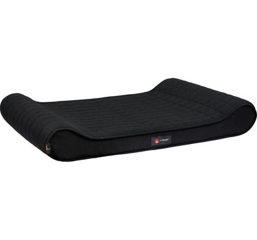 CATAGO FIR-TECH hundepute