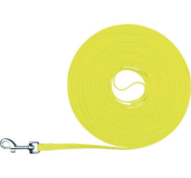 Trixie Easy Life sporline