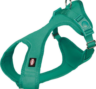 Trixie Comfort Soft touring hundesele