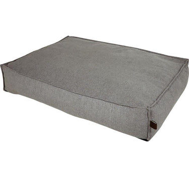 Fantail Stargaze Origin hundemadrass - Slitesterk