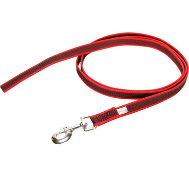 Julius-K9 Super grip hundekobbel med håndtak, 20 mm