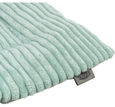 Trixie Jonna liggemåtte