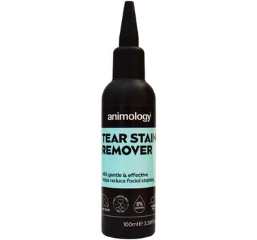 Animology Tear Stain Remover 100ml