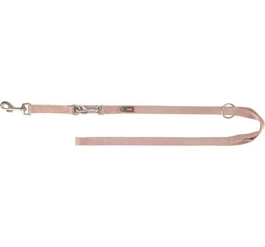 Trixie Premium Justerbar Hundekobbel