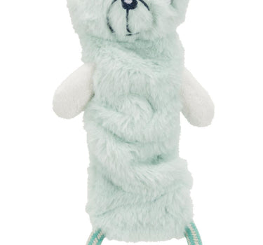 Trixie Junior Dangling Toy