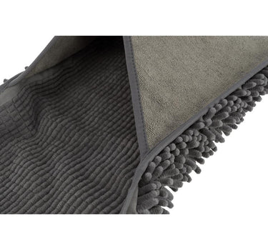 Trixie Håndkle med lommer - Gunstig for katt og hund