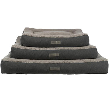 Trixie Bendson vital seng