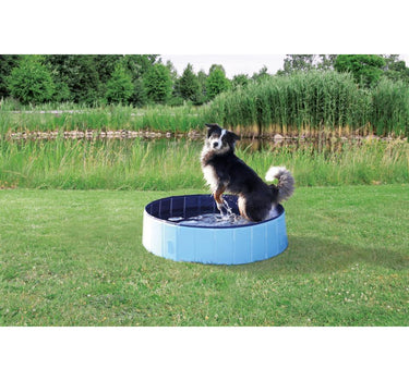 Trixie Hunde basseng