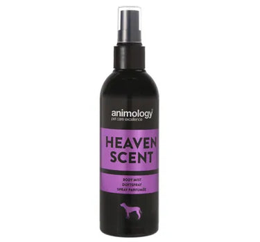 Animology Duftspray Heaven Scent Neroli & Peony