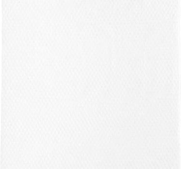 Earth Rated våtservietter, lavendel 100 stk