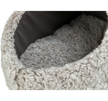 Trixie Calida Cave med varmereflekterende innlegg