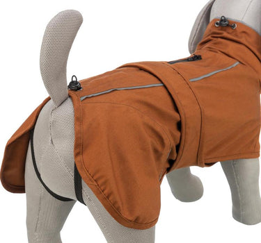 Trixie CityStyle Dublin regndekken