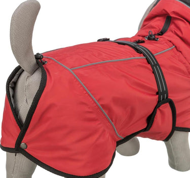 Trixie Explore Thermo vinterdekken