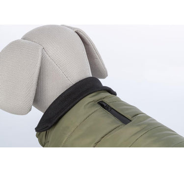 Trixie Arlay hundedekken