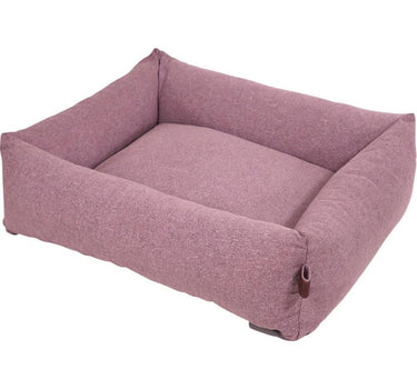 Fantail Snug Origin hundeseng
