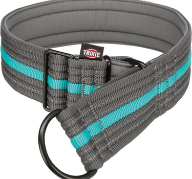 Trixie Fusion Anti-trekk, ekstra bred