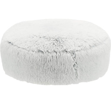 Trixie Harvey seng, rund