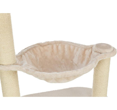 Trixie Alessia kradsetræ