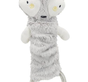 Trixie Junior Dangling Toy