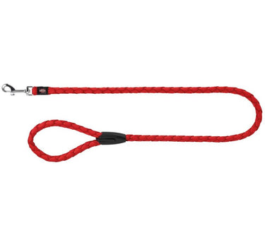 Trixie Cavo hundekobbel