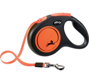 Flexi Xtreme - hundebånd
