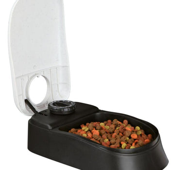 Trixie TX1 Matdispenser