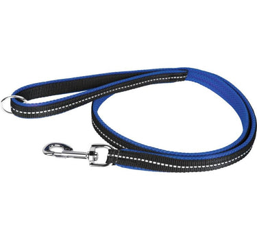 Julius-K9 POWAIR hundekobbel, m. håndtak