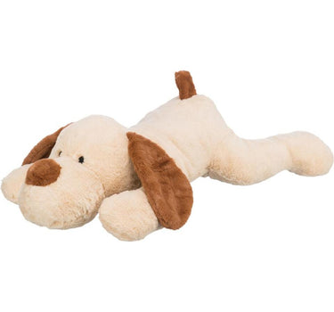 Trixie Benny kosehund, plysj