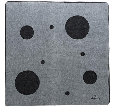 Trixie Cat Activity Adventure teppe