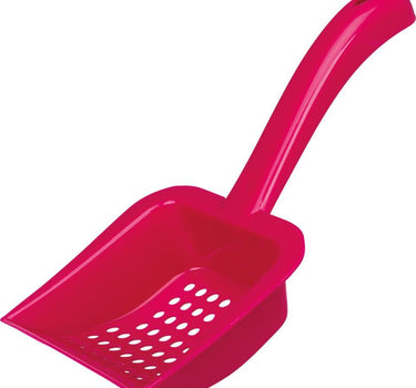 Trixie Kattesand spade for perrlesand