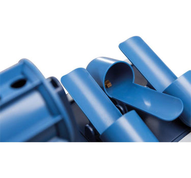 Trixie Dog Activity Poker Box 2