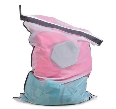 Hurtta Klesvaskpose for hundedekken