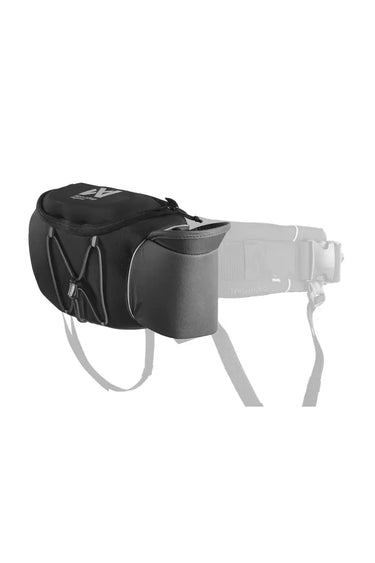 Nonstop-Dogwear Belt Bag
