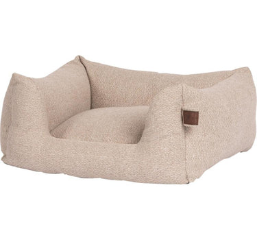 Fantail Snooze Endurance ECO hundeseng