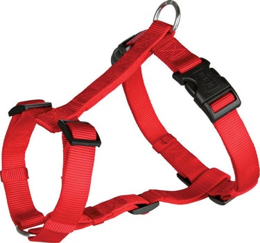 Trixie Classic Hundesele