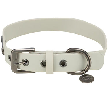Trixie CityStyle Halsbånd til hund