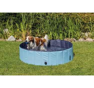 Trixie Hunde basseng