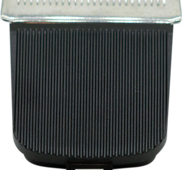 Companion Klippeblad