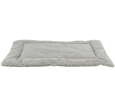 Trixie Jonna liggemåtte