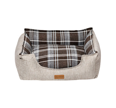 British Style Hundeseng