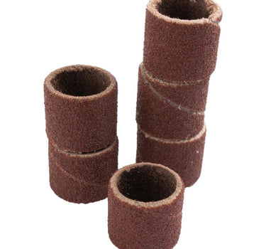 FURminator Refil neglsliper