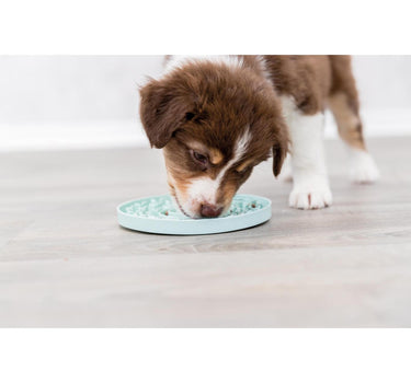 Trixie Junior slikkeplade til snacks