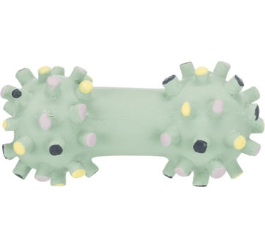 Trixie Junior Mini Dumbbell