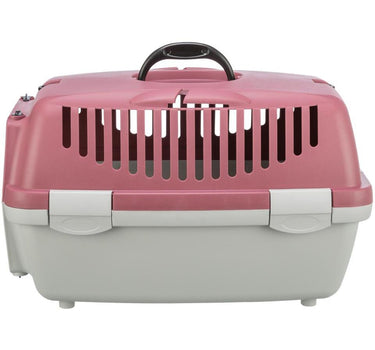 Trixie Capri 1&2 transportbur