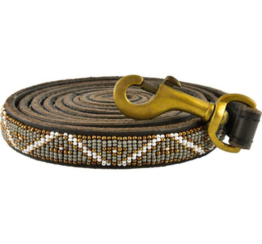 Kampuni håndlaget hundekobbel Kabaka