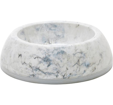 Savic Delice plastbolle