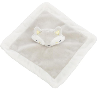 Trixie Junior lekepute