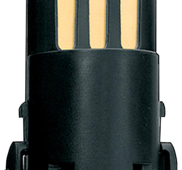 Moser Batteripakke gammel modell